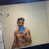 dariogaleanookk