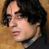ericsixx