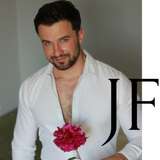 jonathanfranz_free