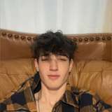 envyliamm