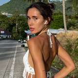 nancy_crazy