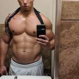 lexflex369