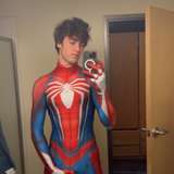 rubberytwink