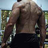 sergiotrainer92