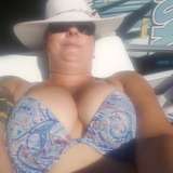 mistressmamacita