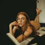 doyoulikefreckles