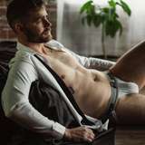 bluecollarjock