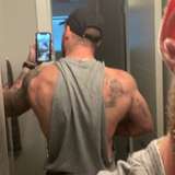 kaidensnow87