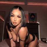 sharkeebabie