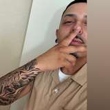 antoniodoesit