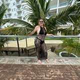 hotwifejulesnyc