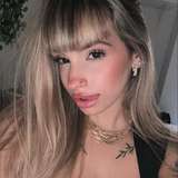 era.bombon