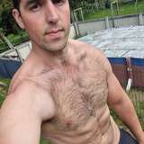 thatnakedgymguyfree