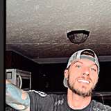 wildboiisteveo
