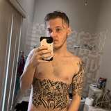 kodiakthelegend42