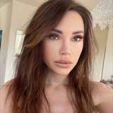 elenaroseyourewife