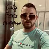 mrmadmagic