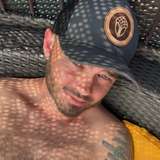 gerardjohnson1