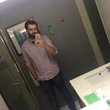thatoneaverageguy98