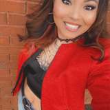 nalinasworld
