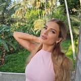 alexandra_foxy