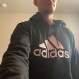 chriscross2020