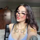 iamstellabell