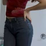 aussiegirl8029