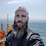 vikingmrc