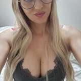 madamalicefree