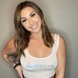 brookeedavis