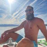 mr_daddy2you