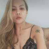 pimmythai