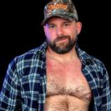 jeffmuscns