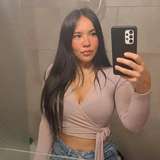taniabustygirl