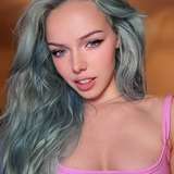 elina.shevchenko