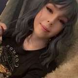 lillip0p