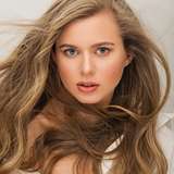 only.vlada