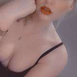 em9489