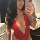 u513579636