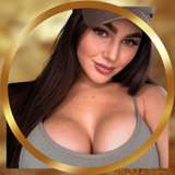 luxury_girl