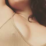viviandesade