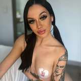 cecevegaa