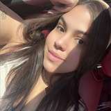 sofiahello
