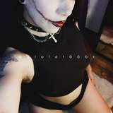 violet666xfree