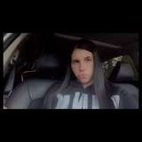 queenn.jordynn