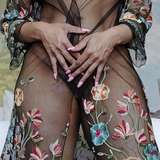 freepantycandy