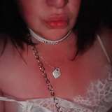 gorgeouspdxlips