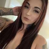 sevahrose118
