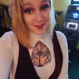 brattysiren94